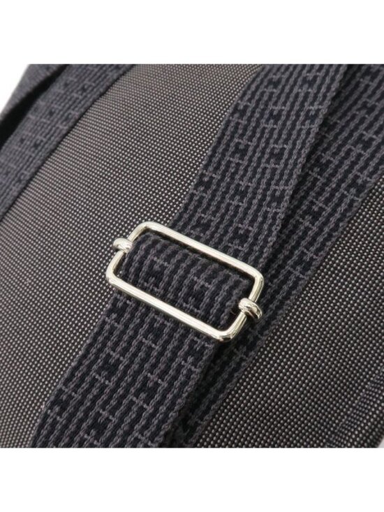 Hermes Her Line A Dos PM Backpack main image 4